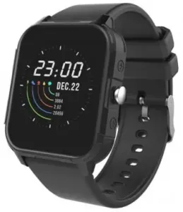 Forever Smartwatch per bambini IGO 2 JW-150 - Black SMAWAJW150FOBK