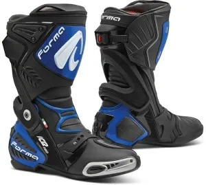 Forma Boots Ice Pro Blue 41 Stivali da moto