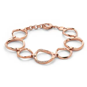 Bracciali - Fossil