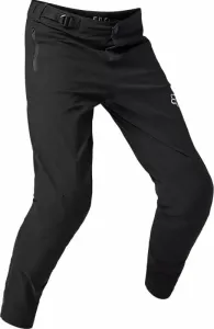 FOX Defend Pants Black 28 Pantaloncini e pantaloni da ciclismo