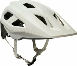 FOX Mainframe Helmet Mips Bone L Casco da ciclismo