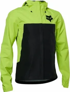 FOX Ranger 2.5L Water Jacket Lunar Fluo Yellow S