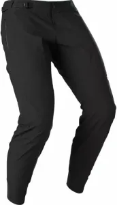 FOX Ranger Pants Black 28 Pantaloncini e pantaloni da ciclismo