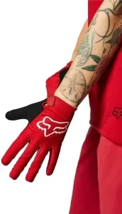 FOX Womens Ranger Glove Chilli L