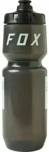 FOX Purist Bottle Black 770 ml Borraccia