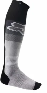 FOX Calzini 180 Toxsyk Socks Black S