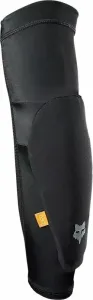 FOX Enduro Elbow Sleeve Black XL Cyclo / Inline protettore