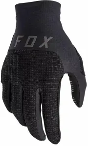 FOX Flexair Pro Gloves Black M guanti da ciclismo