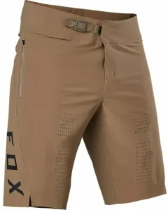 FOX Flexair Short Dirt 36 Pantaloncini e pantaloni da ciclismo