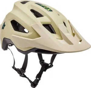 FOX Speedframe Helmet Cactus S Casco da ciclismo
