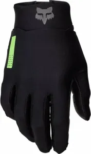 FOX Flexair 50th Limited Edition Gloves Black S guanti da ciclismo