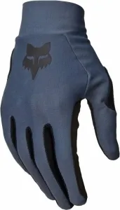 FOX Flexair Gloves Graphite S guanti da ciclismo