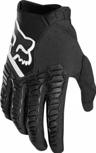 FOX Pawtector Gloves Black 2XL Guanti da moto