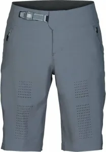 FOX Flexair Shorts Graphite 32 Pantaloncini e pantaloni da ciclismo