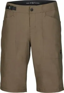 FOX Ranger Lite Shorts Dirt 28 Pantaloncini e pantaloni da ciclismo