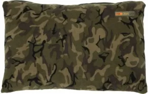 Fox Fishing Camolite Pillow Standard Cuscino