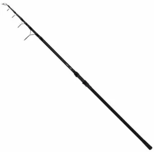 Fox Fishing Eos Pro Tele 3,65 m 3,0 lb 5 parti