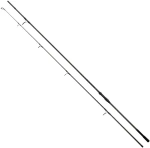Fox Fishing Horizon X3 Abbreviated Handle Spod Marker 3,65 m 5,5 lb 2 parti