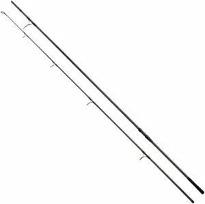 Fox Fishing Horizon X3 Abbreviated Handle Spod Marker 3,96 m 5,5 lb 2 parti
