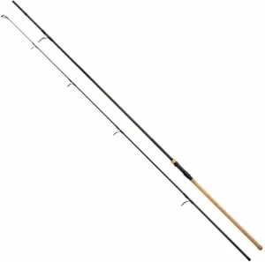 Fox Fishing Horizon X3 Cork Handle 3,6 m 3,0 lb 2 parti