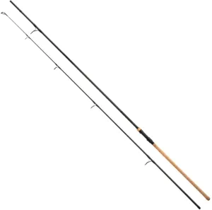Fox Fishing Horizon X3 Cork Handle 3,65 m 2,75 lb 2 parti
