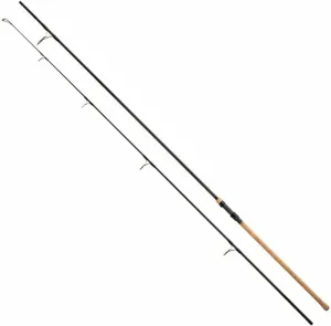 Fox Fishing Horizon X4 Cork Handle 3,6 m 3,25 lb 2 parti