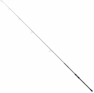 Fox Fishing Horizon X4 Stalker Butt Section 76 cm 1 parte