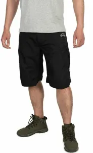 Fox Rage Pantaloni Voyager Combat Shorts - XL