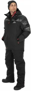 Fox Rage Completo Winter Suit S