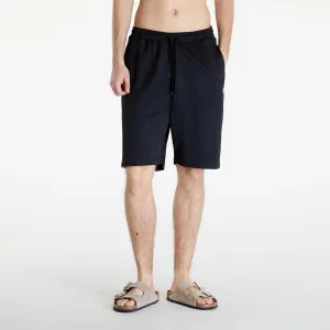 FRED PERRY Taped Tricot Short Black #3145284