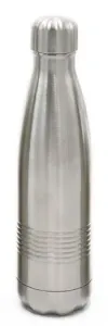 Frendo Bouteille Grey 0,5 L Bottiglia