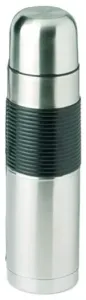 Frendo Vaccum Bottle Silver 0,35 L Thermo Flask