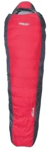 Frendo Aerotrek Red 205 cm Sacco a pelo