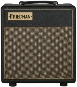 Friedman Mini PT-20