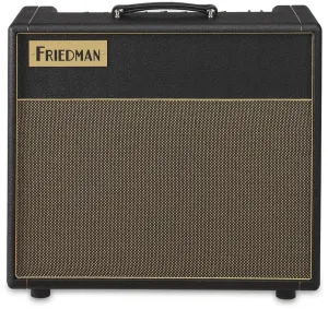 Friedman Small Box #12239