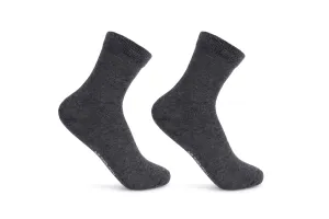 Kid's Socks Frogies Basic #184215