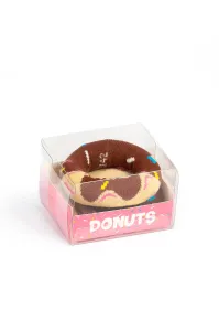Calzini Frogies Donut #827553