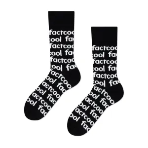 Socks Frogies Long #193915