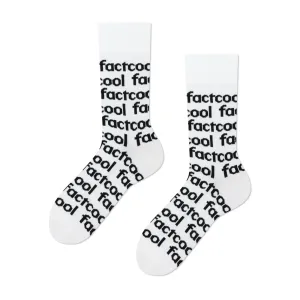 Socks Frogies Long #66462