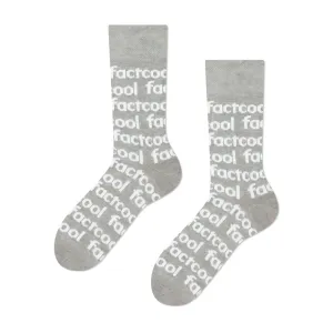 Socks Frogies Long #65845