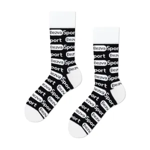 Socks Frogies Long #66500