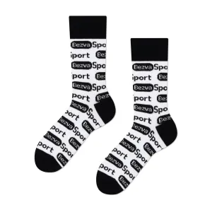 Socks Frogies Long #209483