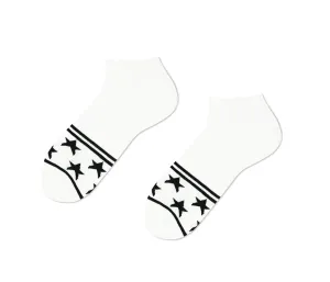 Socks Frogies Low #831250