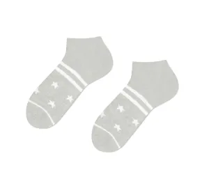 Socks Frogies Low #745328