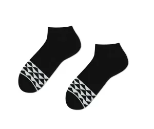 Socks Frogies Low #831103