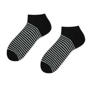 Socks Frogies Low #831237