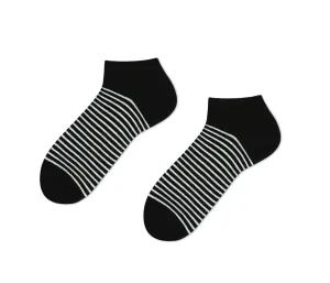 Socks Frogies Low #743614
