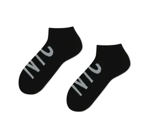 Socks Frogies Low #1008878