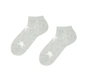 Socks Frogies Low #1009564