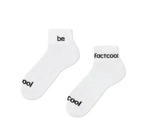 Socks Frogies Short #66484